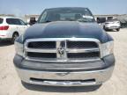 DODGE RAM 1500 photo