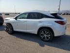 LEXUS RX 450H BA photo