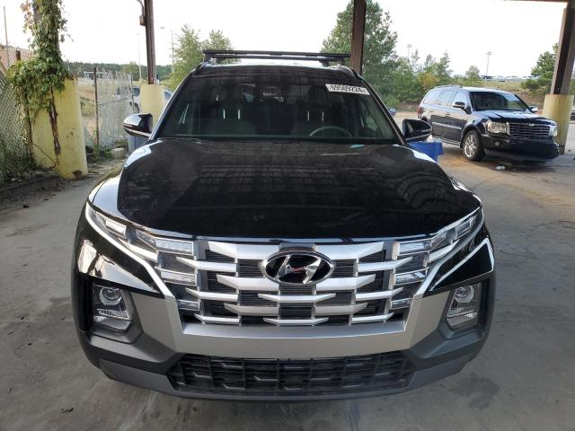 2022 HYUNDAI SANTA CRUZ - 5NTJC4AE7NH038480