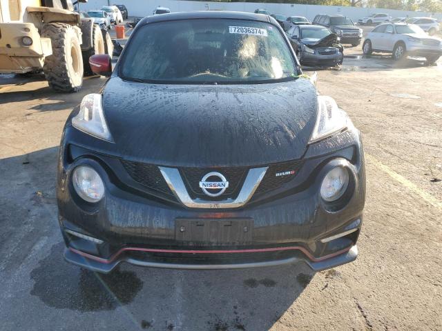 VIN JN8AF5MV6FT561689 2015 Nissan Juke, S no.5