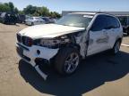 BMW X5 XDRIVE3 photo