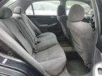 HONDA ACCORD EX photo