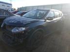 2015 NISSAN ROGUE S - KNMAT2MVXFP563778