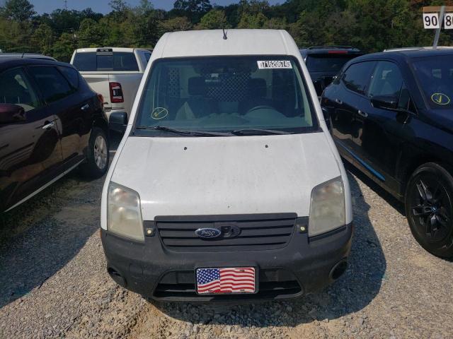 2013 FORD TRANSIT CO NM0LS7AN0DT154820  71620674