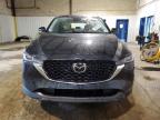 MAZDA CX-5 PREMI photo