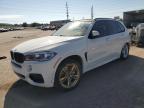 Lot #2960356808 2015 BMW X5 XDRIVE5