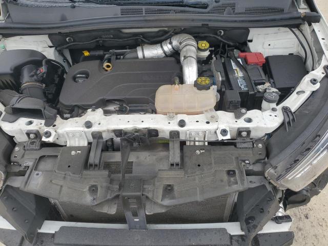 VIN KL4CJCSM3KB804872 2019 Buick Encore, Essence no.12