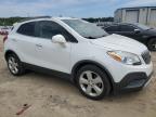 BUICK ENCORE photo