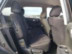 NISSAN PATHFINDER photo