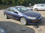 VOLKSWAGEN CC SPORT photo