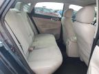 NISSAN SENTRA S photo