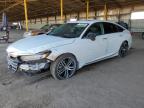 2022 HONDA ACCORD TOU - 1HGCV2F98NA003053