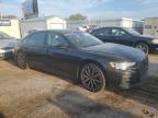 AUDI S8 photo