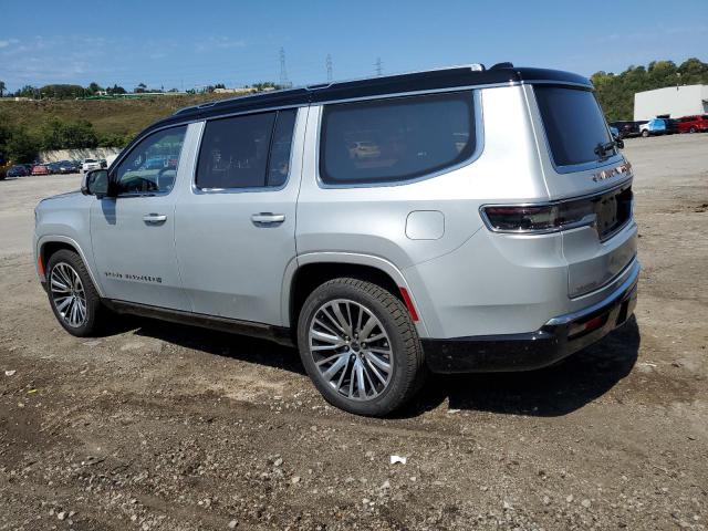 2022 JEEP GRAND WAGO 1C4SJVGJ1NS131807