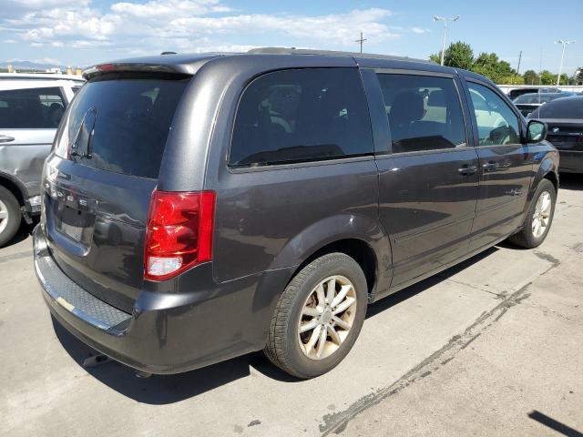 VIN 2C4RDGCG4FR641566 2015 Dodge Grand Caravan, Sxt no.3