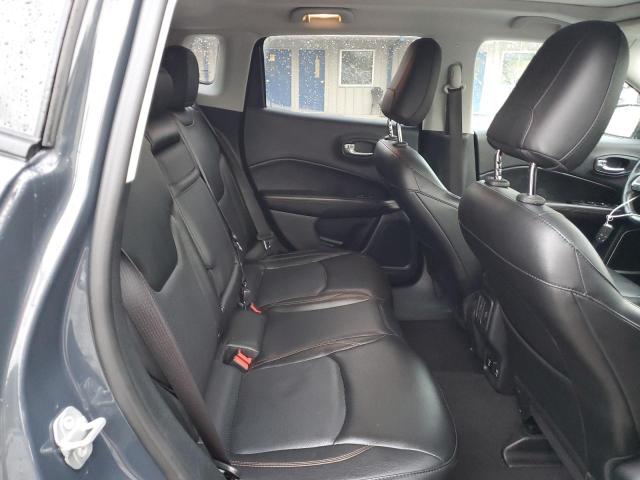 2018 JEEP COMPASS LI - 3C4NJDCB0JT455586