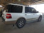 FORD EXPEDITION photo