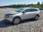 2017 SUBARU OUTBACK 2. - 4S4BSAHC9H3352653