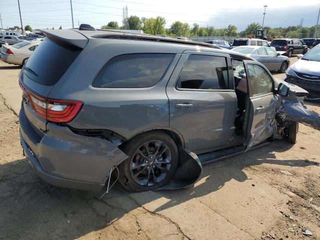 2023 DODGE DURANGO GT - 1C4RDJDG1PC677494