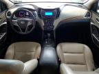 HYUNDAI SANTA FE S photo