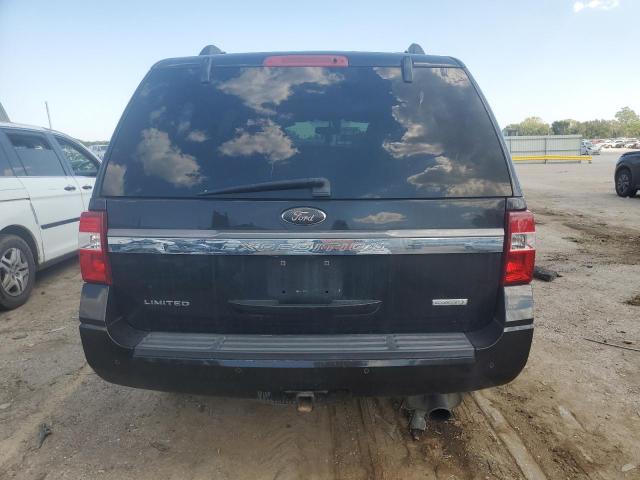 2015 FORD EXPEDITION - 1FMJU2AT6FEF01852