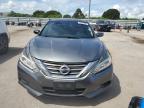 NISSAN ALTIMA 2.5 photo