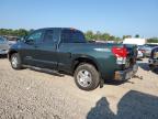 TOYOTA TUNDRA DOU photo