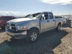 DODGE RAM 1500 photo