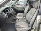 TOYOTA HIGHLANDER photo