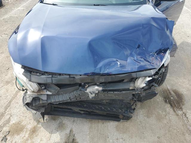 2019 NISSAN ALTIMA S - 1N4BL4BW2KC164155