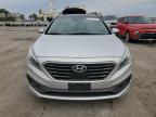 HYUNDAI SONATA SPO photo