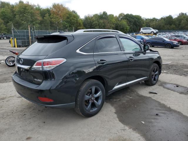 VIN JTJBK1BA3E2459479 2014 Lexus RX, 350 Base no.3