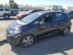 HONDA FIT EX photo