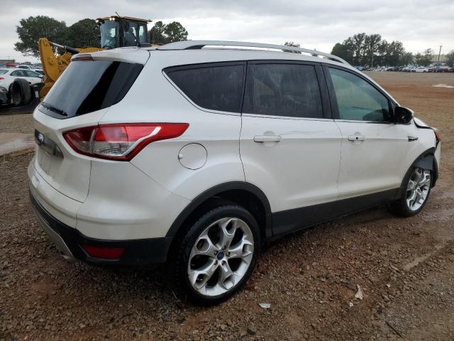 VIN 1FMCU0J97EUA82139 2014 Ford Escape, Titanium no.3