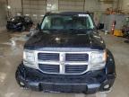 DODGE NITRO SLT photo