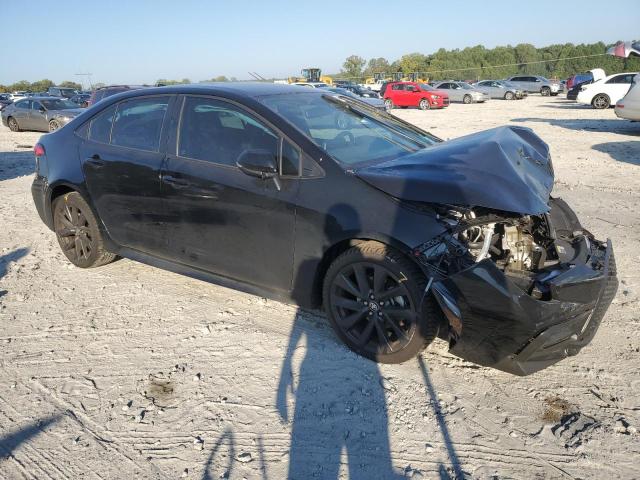 2023 TOYOTA COROLLA SE - 5YFS4MCE9PP167677
