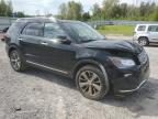 FORD EXPLORER L photo