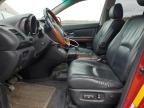 LEXUS RX 400H photo