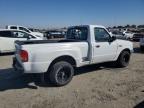 FORD RANGER photo