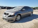 2015 NISSAN SENTRA S - 3N1AB7AP4FY340210