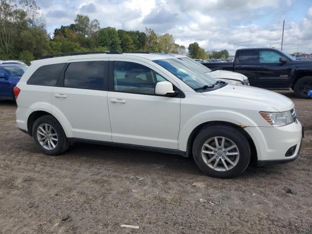 VIN 3C4PDDBG0DT691737 2013 Dodge Journey, Sxt no.4