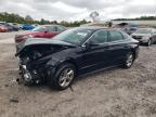 2023 HYUNDAI SONATA SE - KMHL24JA9PA248575
