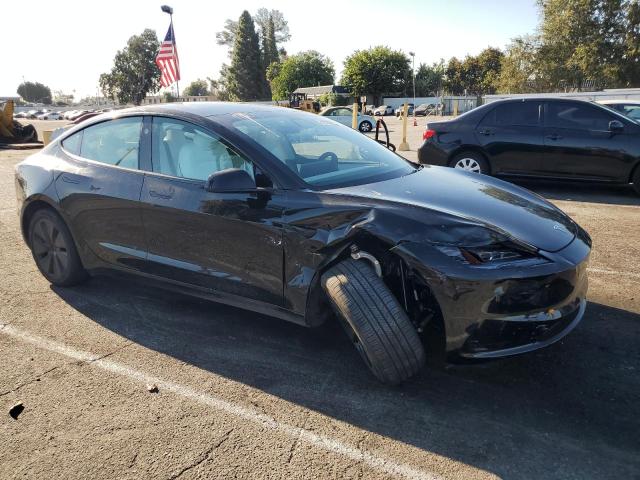 VIN 5YJ3E1EA2RF778692 2024 Tesla MODEL 3 no.4