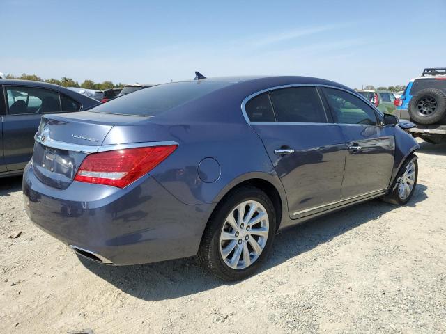 VIN 1G4GB5G32EF305960 2014 Buick Lacrosse no.3