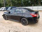 NISSAN SENTRA S photo