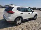 NISSAN ROGUE S photo