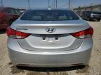 HYUNDAI ELANTRA GL photo