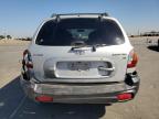 HYUNDAI SANTA FE G photo