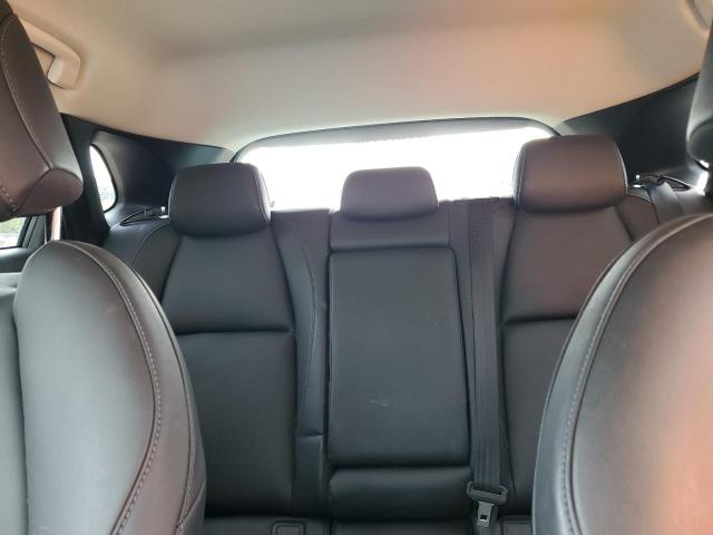 2021 MAZDA CX-30 SELE - 3MVDMBBL1MM318090