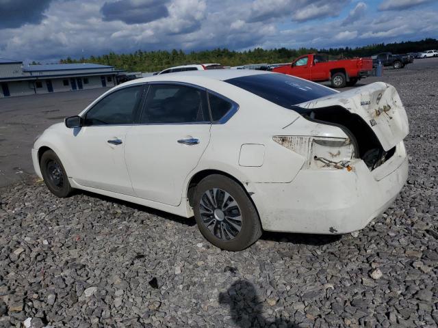 VIN 1N4AL3AP1DC117864 2013 Nissan Altima, 2.5 no.2